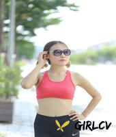 bentbox 105781