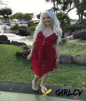 slender teen elsa jean shows her twat and sexy ass in different locations