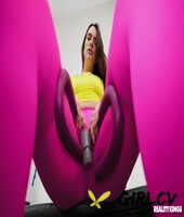 reality kings starring ivy ireland scott nails hot pics35117