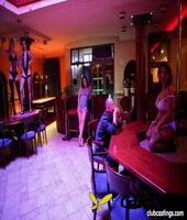 club castings performed by jolly sex photos37156
