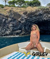 lesbian summer performed by ana b candice demellza dee vine hot pics15683