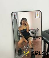 onlyfans miss yazminn performed by miss yazminn porn pictures121017