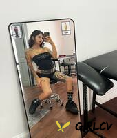 onlyfans miss yazminn performed by miss yazminn porn pictures121018