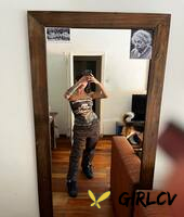 onlyfans miss yazminn performed by miss yazminn porn pictures121019