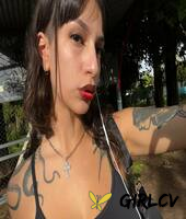 onlyfans miss yazminn performed by miss yazminn porn pictures121021