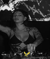 onlyfans miss yazminn performed by miss yazminn porn pictures121010