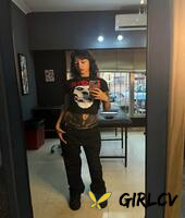 onlyfans miss yazminn performed by miss yazminn porn pictures121011