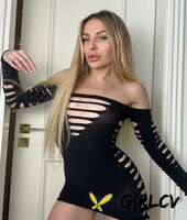 onlyfans polina candy featuring polina candy porn xxx107445
