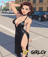 ai cuties naked xxx48573