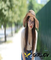 bentbox 181855