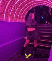 onlyfans lily rose vibes lily rose vibes177690