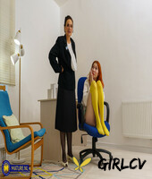 mature nl performed by mia murkovski mini schwarz sex gallery