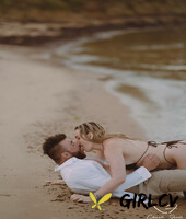 charlie forde official starring charlie forde logan stapleton nude photos
