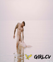 charlie forde official starring charlie forde logan stapleton nude photos108624