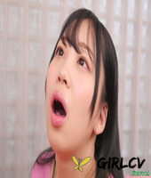 caribbeancom featuring marie okubo porn pictures27201
