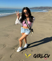 atk galleria performed by jade kimiko sex images