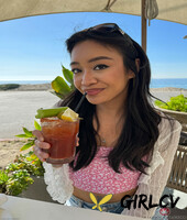 atk galleria performed by jade kimiko sex images