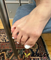 atk galleria performed by jade kimiko sex images