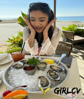 atk galleria performed by jade kimiko sex images