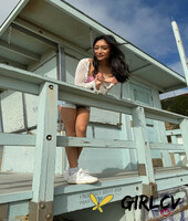 atk galleria performed by jade kimiko sex images