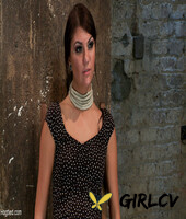 vicious milf isis love practices deep fisting with petite teen cassandra nix74400