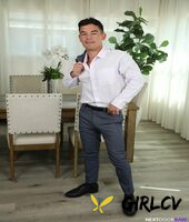 next door raw starring jc hunt jonathan tylor xxx gallery