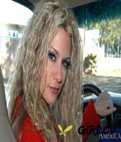 middle-aged blonde victoria givens goes grocery shopping before a fuck62650