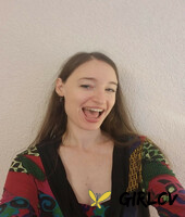 ersties featuring natalia zina sex pics