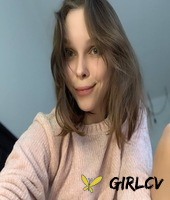 pretty onlyfans model little kitty flaunts her holes & boobs in a solo67738