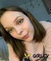 pretty onlyfans model little kitty flaunts her holes & boobs in a solo67741
