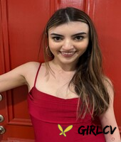 atk galleria featuring julia james xxx gallery