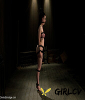device bondage performed by sybil hawthorne hot porn pics56745