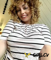 onlyfans hanna zimmer featuring hanna zimmer hot pictures199239