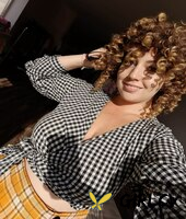 onlyfans hanna zimmer featuring hanna zimmer hot pictures199241