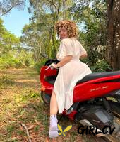 onlyfans hanna zimmer featuring hanna zimmer hot pictures199242