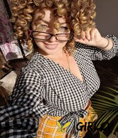 onlyfans hanna zimmer featuring hanna zimmer hot pictures199243