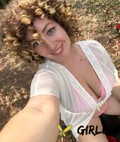 onlyfans hanna zimmer featuring hanna zimmer hot pictures199244
