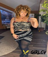 onlyfans hanna zimmer featuring hanna zimmer hot pictures199228