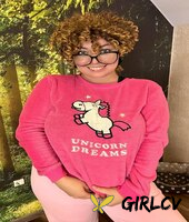 onlyfans hanna zimmer featuring hanna zimmer hot pictures199229