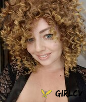 onlyfans hanna zimmer featuring hanna zimmer hot pictures199232