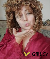 onlyfans hanna zimmer featuring hanna zimmer hot pictures199233