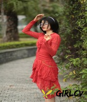 bentbox naked gallery218747