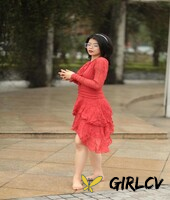 bentbox naked gallery218749