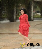 bentbox naked gallery218752