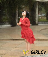 bentbox naked gallery218753