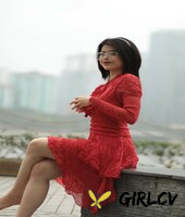bentbox naked gallery218756