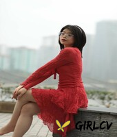 bentbox naked gallery218757