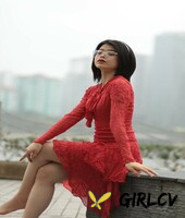 bentbox naked gallery218758