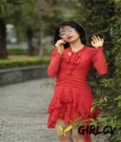 bentbox naked gallery218742