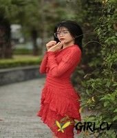 bentbox naked gallery218744